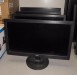 Official Use - Desktop Monitor- 17 - inch